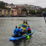 All-Aboard Watersports - CCS Only