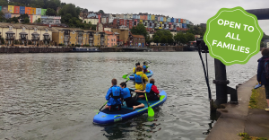 Holiday Hub - All-Aboard Watersports