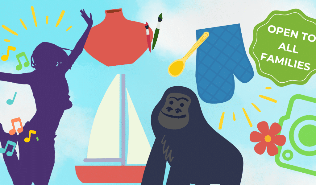 Summer Holiday Hub Summer Holiday Hub