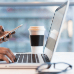 Best Practice Meetings