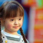 SWAC Profiling Events