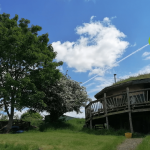 Roundhouse Outdoor Fun