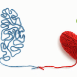 Courses & Workshops - Hearts & Minds