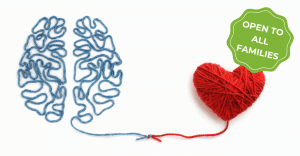 Courses & Workshops - Hearts & Minds
