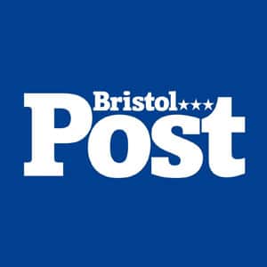 Bristol Post Article – Ever thought about adopting?