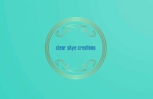 Clear Skye Creations