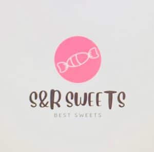 S&R Sweets