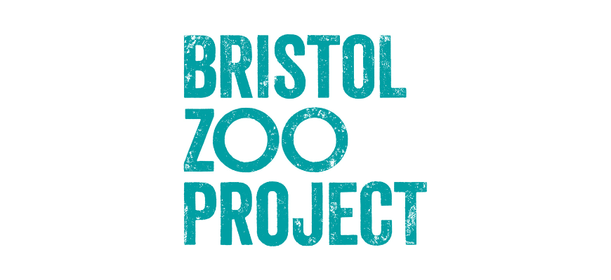 Bristol Zoo Project Family Pass