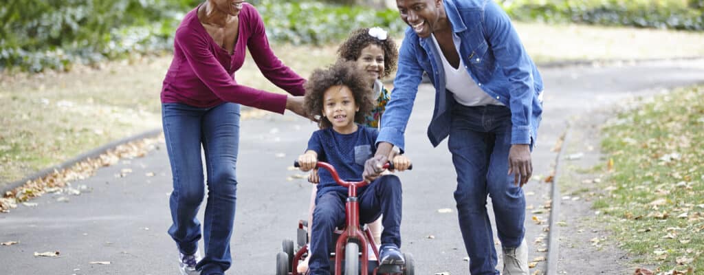 Therapeutic Parenting 2 Therapeutic Parenting 2