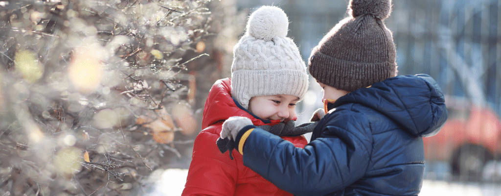 Online Adoption Information Event – December Online Adoption Information Event – December