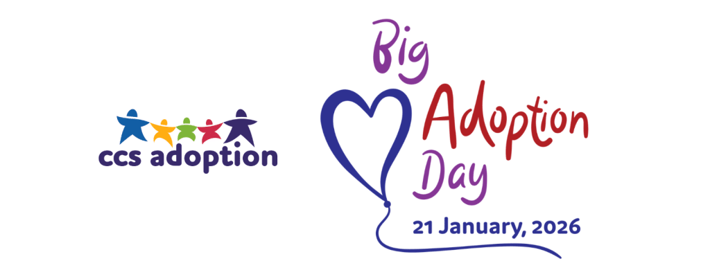 Big Adoption Day 2026