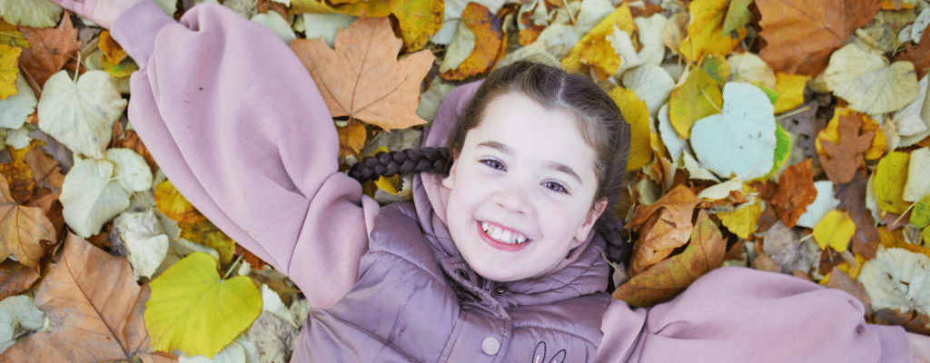 Autumn Update from CCS Autumn Update from CCS