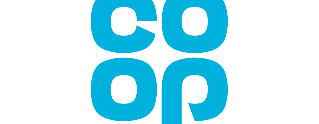 Co-op Local Community Fund Co-op Local Community Fund