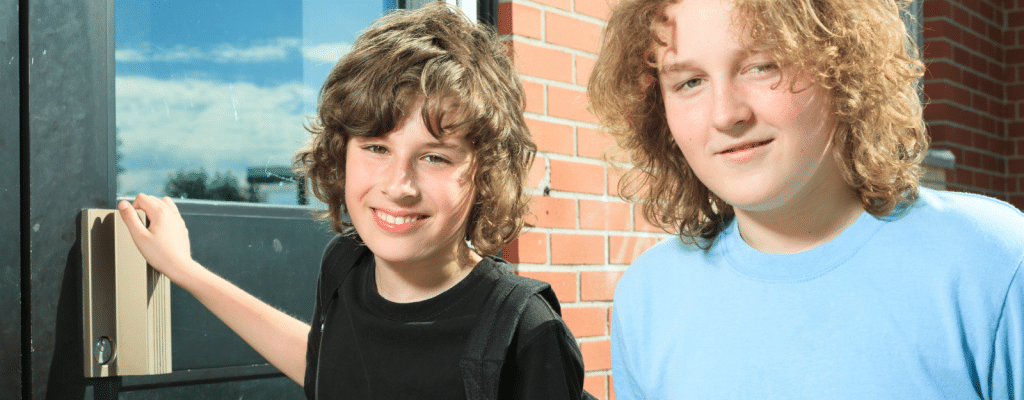 CCS Adoption Match Challenge CCS Adoption Match Challenge