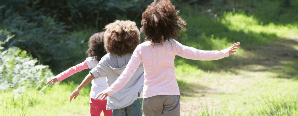 Online Adoption Information Lunchtime Event – 7th August