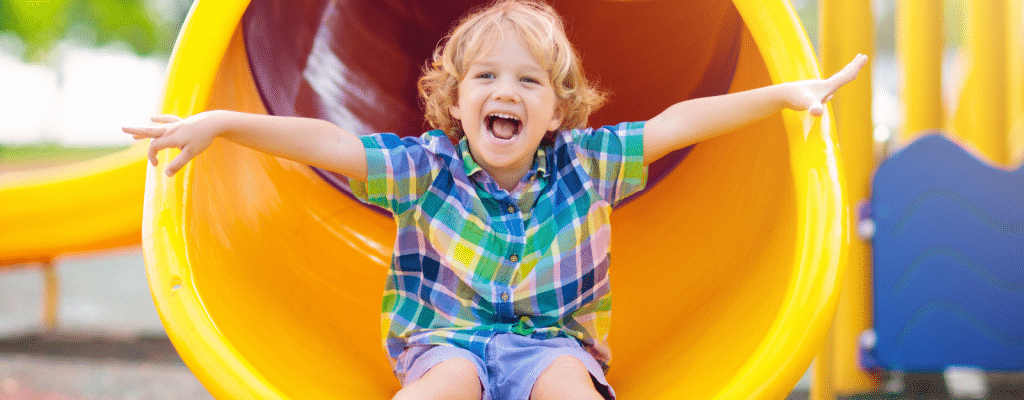 Online Adoption Information Lunchtime Event – 18th August