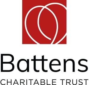 Battens Charitable Trust