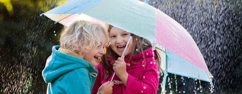 Online Adoption Information Lunchtime Event – 7th October Online Adoption Information Lunchtime Event – 7th October